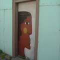Vendredi 6/01 - Chili - Valparaiso