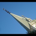 Vendredi 6/01 - Chili - Valparaiso 