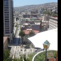 Samedi 7/01 - Valparaiso 