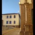 Dimanche 27/11 - Cuzco