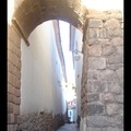 Dimanche 27/11 - Cuzco 
