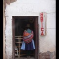 Dimanche 27/11 - Vallée sacrée - Pisac