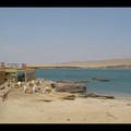 DSC045841