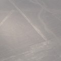 Vendredi 2/12 - Pérou - Nasca - Lignes de Nasca