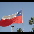 Samedi 3/12 - Chili - Arica 