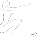img004