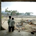 ACEH, 2005