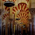 ANDALUSIA, March 04