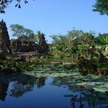 BALI, August 05