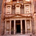 JORDAN, Nov 02