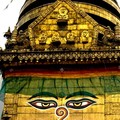 NEPAL, May 03