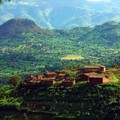 RWANDA, April 06