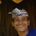 Faces of the World