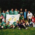 Hacorama 19.06.1999