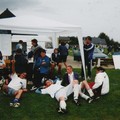 journée à Criquetot 20.08.2000