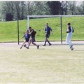 St Laurent mai 2003