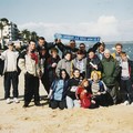 Bordeaux-HAC 15.04.2000