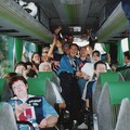 Caen-HAC 29.09.2001