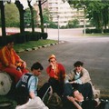 Lens-HAC 07.05.1988