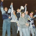 Lorient-HAC 04.11.1989
