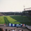 Lyon-HAC 06.08.1988
