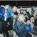 Lyon-HAC 13.12.1997
