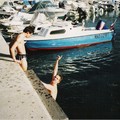 Marseille-HAC 19.12.1998