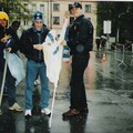 Metz-HAC 24.10.1999