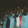 Monaco-HAC 20.11.1991
