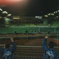 Monaco-HAC février 1995