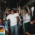 Nantes-HAC 31.07.1999