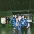 Nice-HAC 17.12.1994