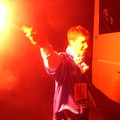 Caen-HAC 14/04/06