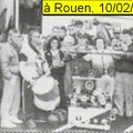 Rouen-HAC février 1990
