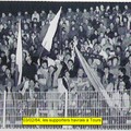 Tours-HAC 03.02.1984