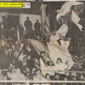 HAC-Abbeville 16.02.1985