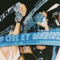 HAC-Nîmes 19.08.2000