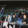 HAC-Niort 19.12.2001