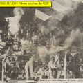 HAC-Niort 25.07.1987