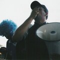 HAC-Strasbourg 29.07.2001