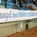 Montée HAC-Laval 26.04.2002
