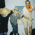 soirée Fédé 19.02.2000