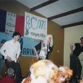 soirée KCM 22.04.2000