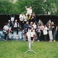 Hacorama 08.05.2000