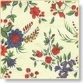 floribunda