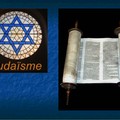 Le Judaïsme 