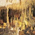 Les grottes du Queroy