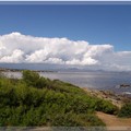 Nuages