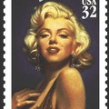 Marilyn Timbres