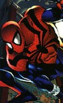 _users_ml_spiderman1